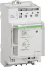 CCT15840 Schneider Electric Sensoren, Melder, Regler