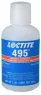 LOCTITE 495 BO500G EGFD Loctite Klebstoffe