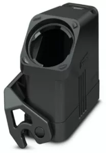 1411346 Phoenix Contact Housings for HDC Connectors