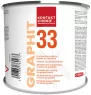 76027-AA Kontakt-Chemie Schutzbeschichtungen