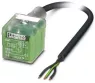 1413115 Phoenix Contact Sensor-Aktor Kabel