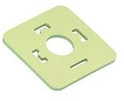 16 8085 000 binder Accessories for Industrial Connectors