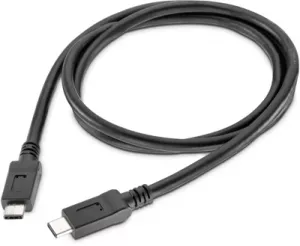 632910731131 Würth Elektronik eiSos USB Cables