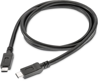 632905731122 Würth Elektronik eiSos USB Cables