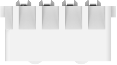 1-641737-1 AMP PCB Connection Systems Image 3