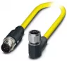 1406070 Phoenix Contact Sensor-Aktor Kabel