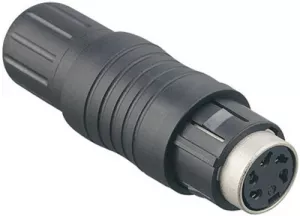 99 4814 00 05 binder Other Circular Connectors