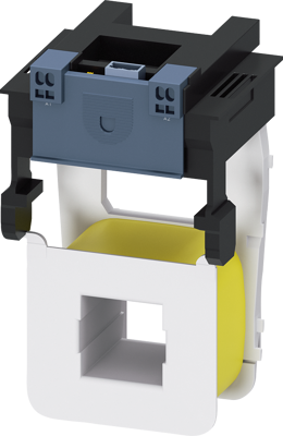 3RT1965-5XF42 Siemens Relays Accessories