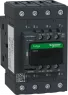 LC1DT60ABD Schneider Electric Schütze