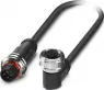 1393235 Phoenix Contact Sensor-Aktor Kabel