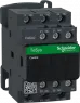 CAD32X7 Schneider Electric Schütze