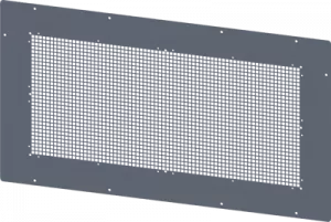 8MF1095-2UD20-0A Siemens Accessories for Enclosures