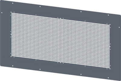 8MF1095-2UD20-0A Siemens Gehäusezubehör