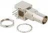 112487 Amphenol RF Coaxial Connectors