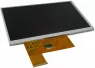 DEM 800480K2 TMH-PW-N Display Elektronik TFT Displays