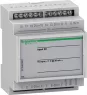 CCTDD20004 Schneider Electric Stromstoßschalter und Dimmer