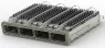 2170785-5 TE Connectivity Steckverbindersysteme