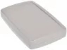 4U34150903015 BOX4U General Purpose Enclosures