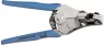 45-671-341 IDEAL Stripping Pliers, Stripping Tools