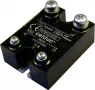 SCM040600 Celduc Relais Solid State Relays