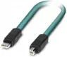 1654853 Phoenix Contact USB Kabel