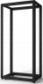 20630-230 SCHROFF Schaltschränke, Serverschränke