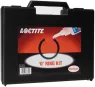 LOCTITE 406 O-RING KIT 20G DE Loctite Klebstoffe