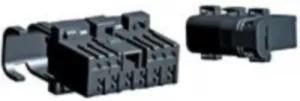 284159-1 AMP Automotive Power Connectors