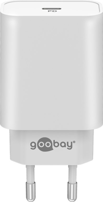 61754 Goobay USB-Ladegeräte Bild 3