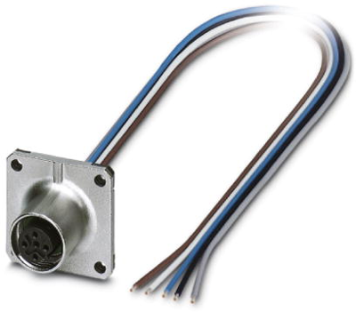 1441671 Phoenix Contact Sensor-Actuator Cables