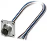 1441558 Phoenix Contact Sensor-Aktor Kabel