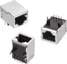 615008142621 Würth Elektronik eiSos Modularsteckverbinder