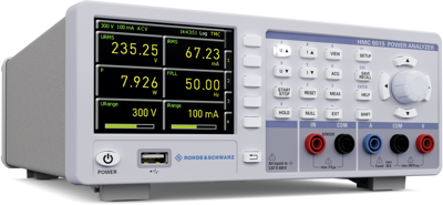 3622.3794.02 Rohde & Schwarz Messtechnik Software, Lizenzen