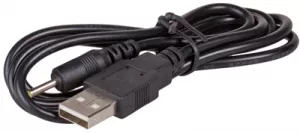 AK-DC-02 Akyga Low Voltage Cables