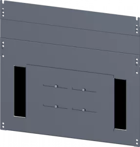 8MF1066-2UB51-2 Siemens Accessories for Enclosures