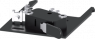 Positionsmeldeschalter, (B x H) 120 x 170 mm, für Steckeinheit, 3VA9603-0KB00