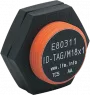 E80311 IFM electronic RFID Transponder