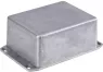 1590XXFL Hammond General Purpose Enclosures