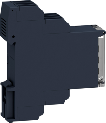 RM22UA33MT Schneider Electric Monitoring Relays Image 3