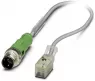 1453261 Phoenix Contact Sensor-Actuator Cables