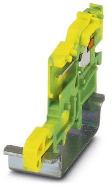 3062139 Phoenix Contact Series Terminals