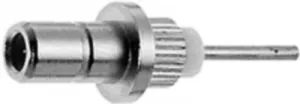 100024857 Telegärtner Coaxial Connectors