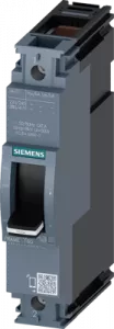 3VA1150-5ED16-0AA0 Siemens Sicherungsautomaten