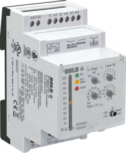 0066451 DOLD Monitoring Relays