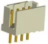 1-292251-5 AMP PCB Connection Systems