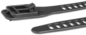 115-07189 HellermannTyton Cable Ties