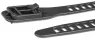 115-11269 HellermannTyton Cable Ties