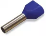 216-522 WAGO Wire-end Ferrules