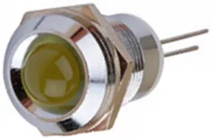 2676.8073 Mentor Signal Lamps, Indicators, Arrays