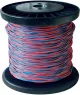 BYB-5-92F421 by.B Insulated stranded wires